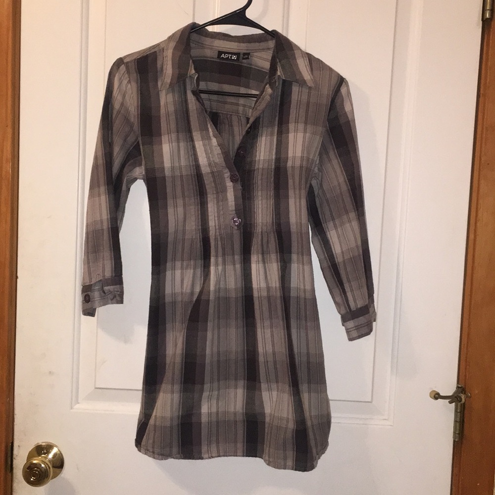 Women’s top